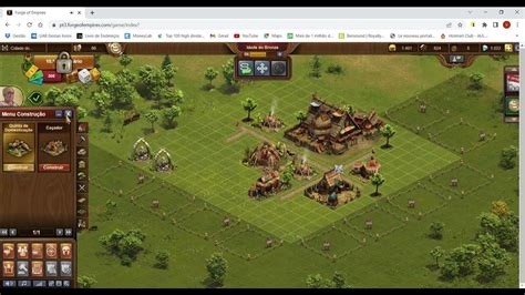 scoredb forge of empires|Cirgard .